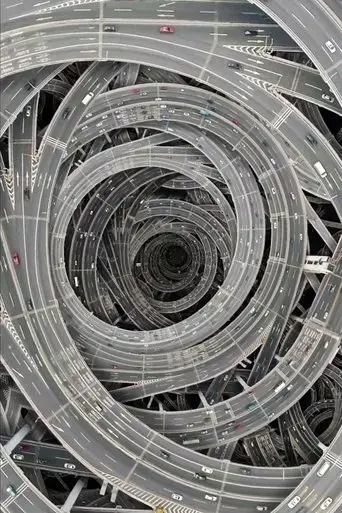 repetition-2019