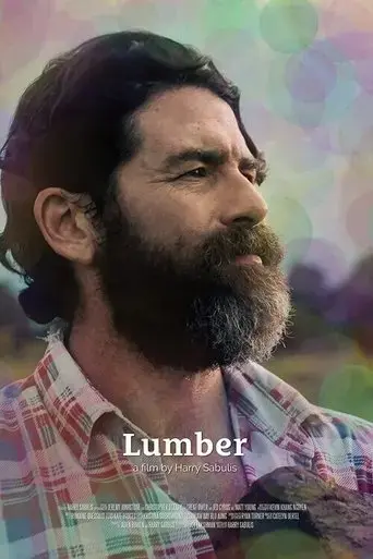 lumber-2022