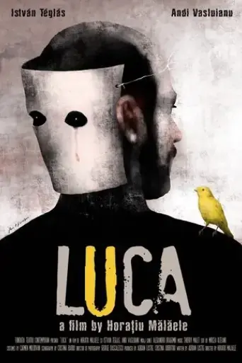 luca-2020