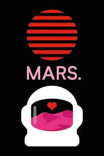 trash-on-mars-2018
