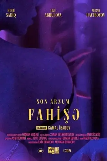 son-arzum-fahis-2021