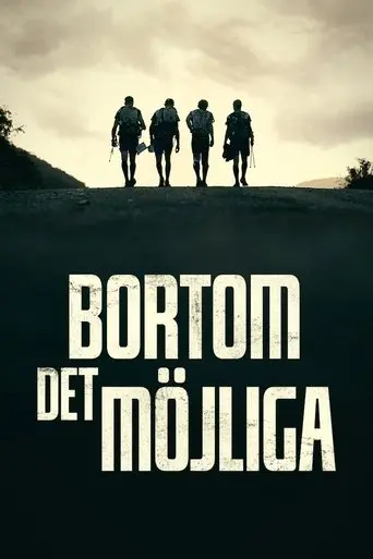 bortom-det-mojliga-2024