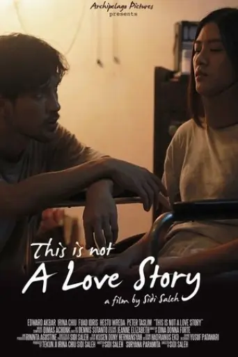 bukan-cerita-cinta-this-is-not-a-love-story-2020