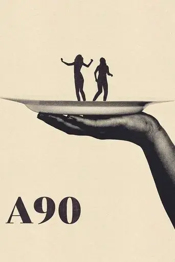 a90-2022