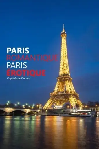paris-romantique-paris-erotique-2020