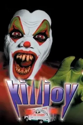 killjoy-2000