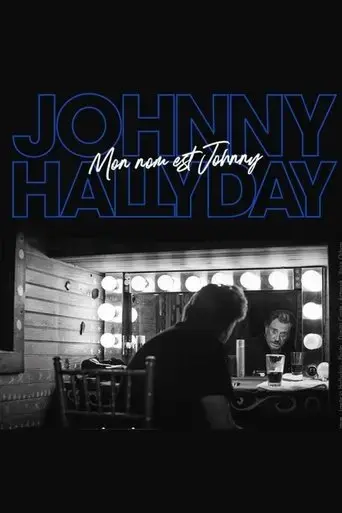 mon-nom-est-johnny-2021