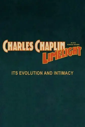 chaplin-s-limelight-its-evolution-and-intimacy-2015
