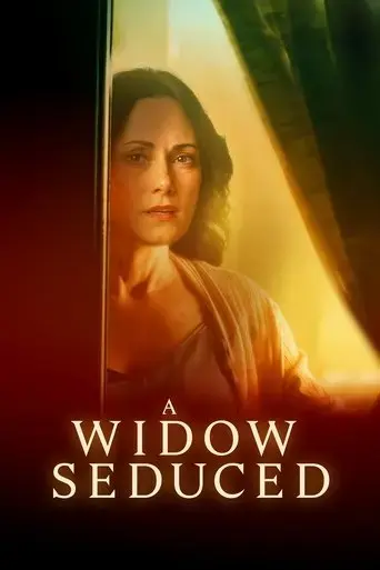 a-widow-seduced-2024