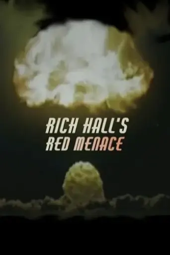 rich-hall-s-red-menace-2019