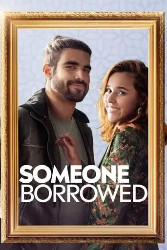 someone-borrowed-2022