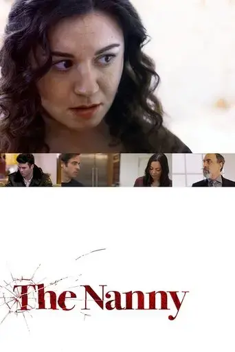 the-nanny-2023