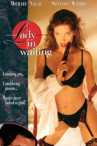 lady-in-waiting-1994
