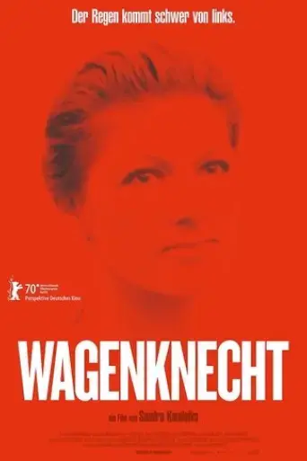 wagenknecht-2020