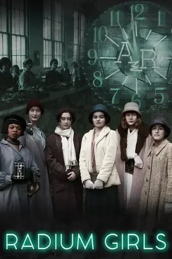 radium-girls-2020