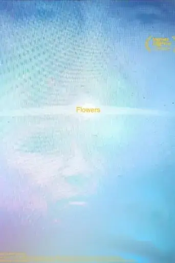 flowers-2024
