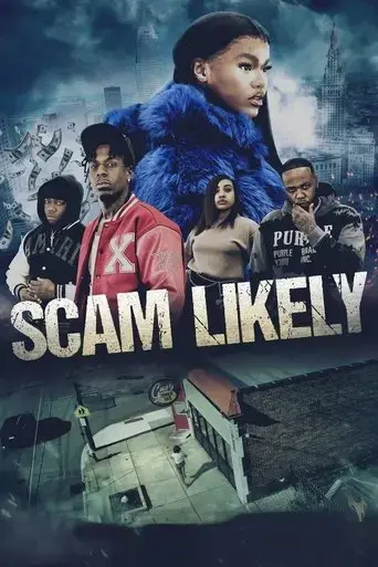 scam-likely-2022