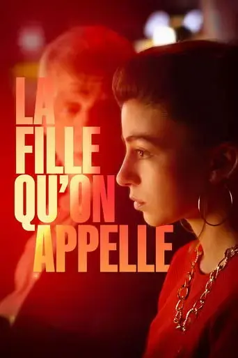 la-fille-qu-on-appelle-2023