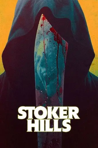 stoker-hills-2022