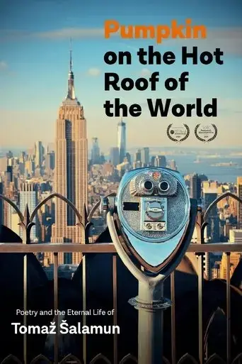 pumpkin-on-the-hot-roof-of-the-world-2019