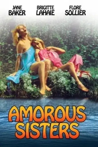 the-amorous-sisters-1980