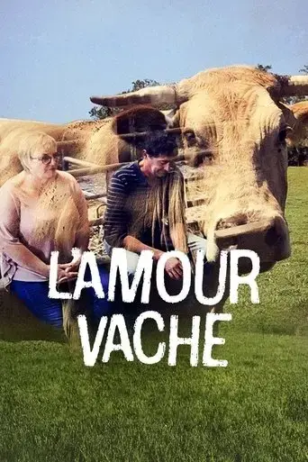 l-amour-vache-2023