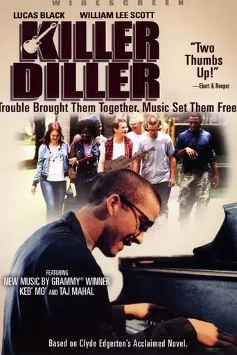 killer-diller-2004