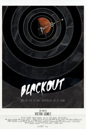 blackout-2020
