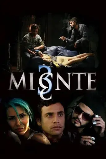 miente-2009