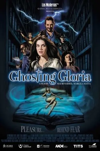 ghosting-gloria-2021