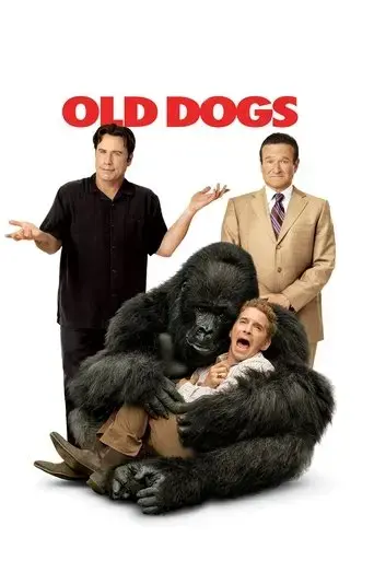 old-dogs-2009