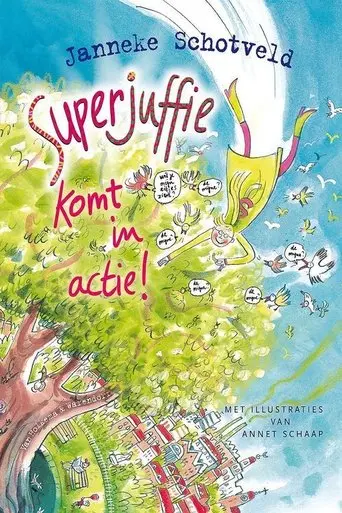 superjuffie-in-de-jungle-2025
