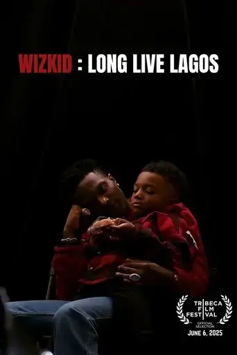 wizkid-long-live-lagos-2025
