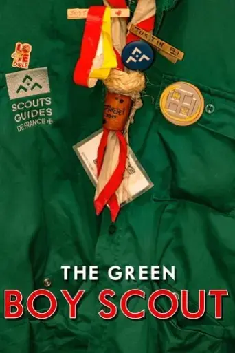 the-green-boy-scout-2025