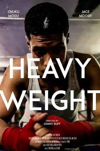 heavy-weight-2016