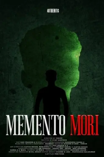 remember-you-must-die-2025