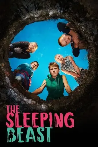 the-sleeping-beast-2022