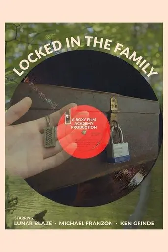 locked-in-the-family-2024