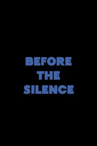 before-the-silence-2025