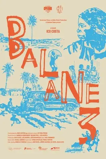 balane-3-2025