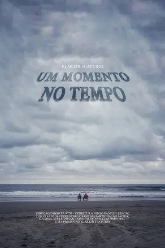 um-momento-no-tempo-2025