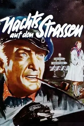 the-mistress-1952