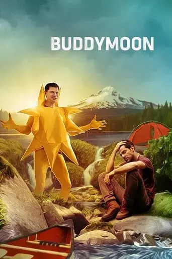 buddymoon-2016