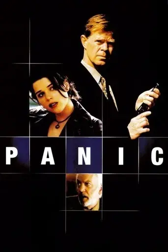 panic-2000