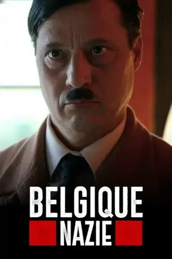 belgique-nazie-2021