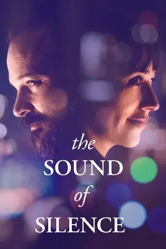the-sound-of-silence-2019