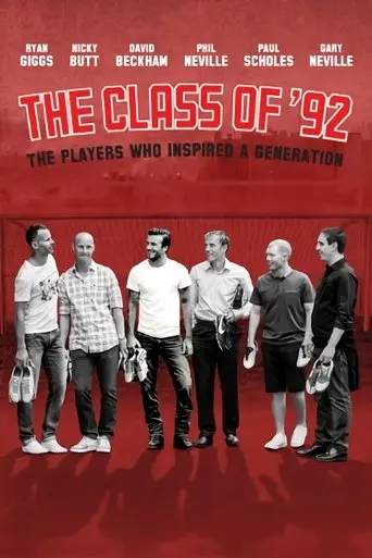 the-class-of-92-2013