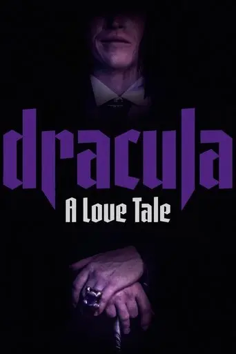 dracula-a-love-tale-2025