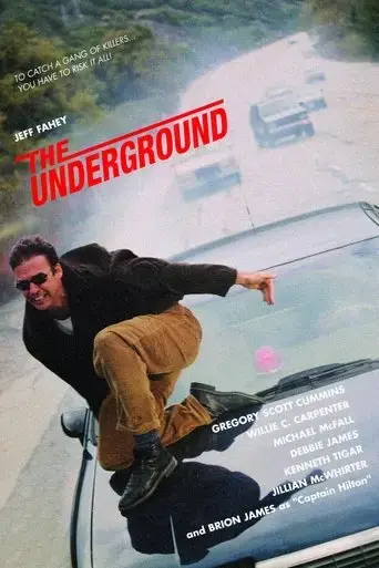 the-underground-1997