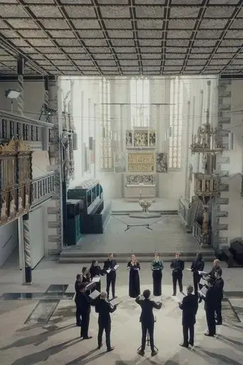 in-search-of-bach-iii-actus-tragicus-2024